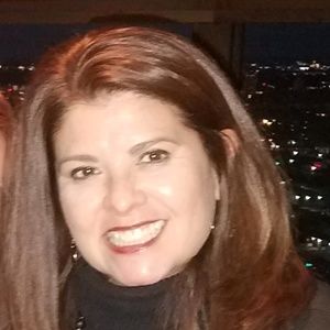 Meet your Posher, Alma